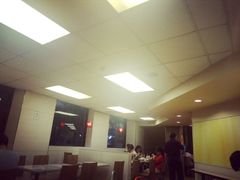 -麦当劳(中山路店)