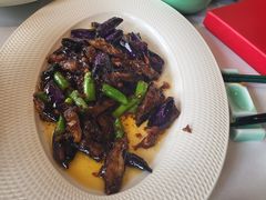 -江南厨子(万象天地店)