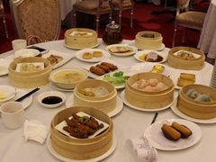 -新花城蟹粉馆(乌鲁木齐店)