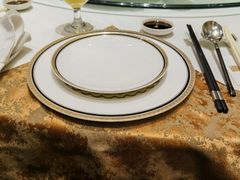 -万龙洲海鲜(广渠门店)