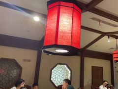 -東大方(湖州白鹭迎店)