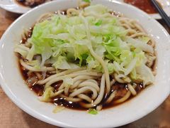 -柴氏风味斋(甘家口店)