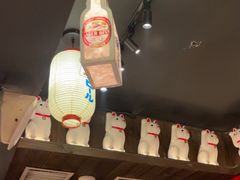 -MIKOMIKO和牛烧肉专门店(南门店)