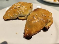 -新疆兵团食府清真(马连道店)