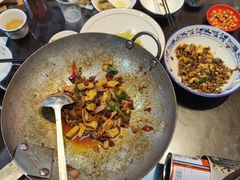 -富正毅三下锅连锁(三店)