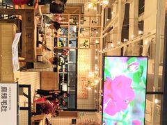 -云味馆过桥米线(皇庭广场店)