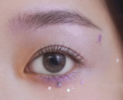 点击看大图 -小鬼当佳儿童摄影(通州外拍店)