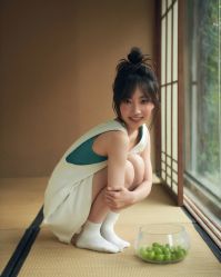 点击看大图 -瞳摄影写真旗舰店