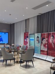 -杭州米兰柏羽医疗美容医院