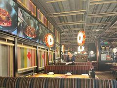 -桂小厨广西菜(印象城店)