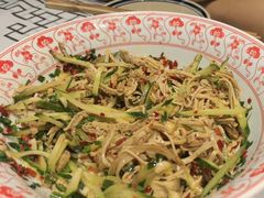 -帝一铭家宴(板塘店)