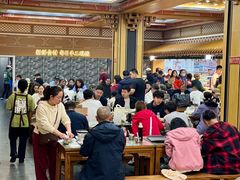 -牛街洪记小吃店(牛街店)
