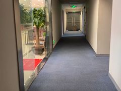 -名表维修服务中心(信兴广场地王大厦店)
