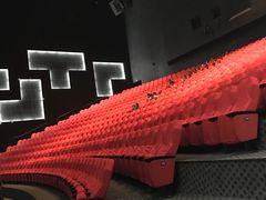 -中国科学技术馆影院