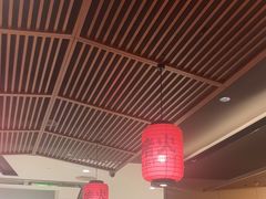 -啫火啫啫煲·顺德干蒸(西乡天虹店)