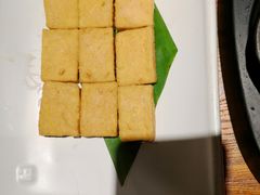 -云海肴·汽锅鸡·云南代表菜(美罗城店)