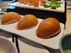 -陶陶居酒家(海岸城店)