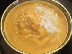 -春风·有糖(崇宁路店)