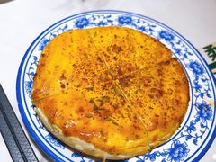 -雁滩白记·兰州牛肉面