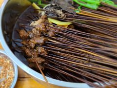 -厕所串串(文殊院店)