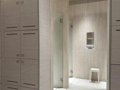 -YCHL FIT 健身(星寰店)