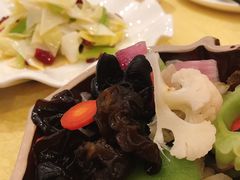 -陈麻婆豆腐(春熙店)