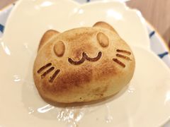-必胜客(大观天地店)