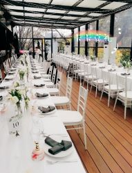 -卡卡喜糖伴手礼·商务礼宝宝礼·婚礼用品