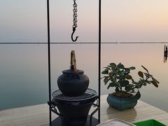 -太湖面馆十八浇(渔港路店)