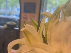 -素禅棋牌会所(海阳路店)