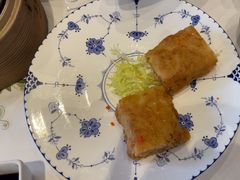 -翠园(北京王府中环店)