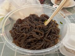 -幺妹川菜(民和路店)