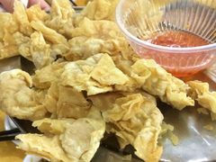 -蚝专家(北滘店)