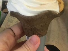 -肯德基(格尔木世邦店)