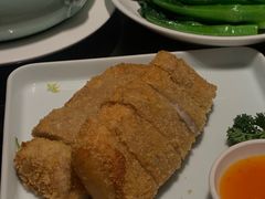 -闽和南(深圳万象城店)