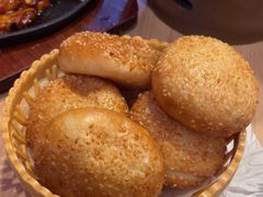 -宏状元现熬粥·京味菜(三里河店)