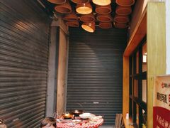 -湘村小灶·地道长沙菜·本地人优选(万家丽路店)