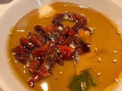 -东门口·新式老北京火锅(河西龙湖天街店)