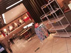 -必胜客(远大路店)