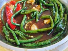 android_upload_pic-将军烧鹅海鲜酒楼