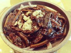 -无名居(西直门总店)