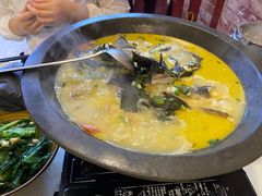 -业华湘·特色菜