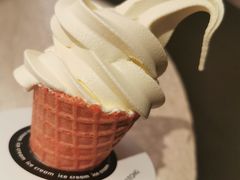 -玲婧胡同·生日蛋糕·餐厅(嘉里城店)