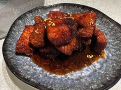 -金美华轩(东方路齐鲁店)