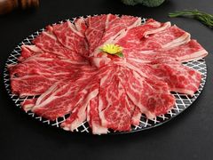 -city'super超·生活(国金中心商场店)