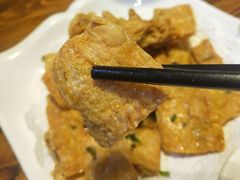 -开鑫鱼厂·宁波海鲜(前程智慧城店)