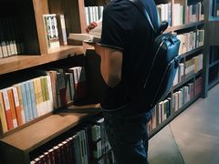 -方所(华润万象城店)