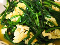 -川悦壹号·川菜(蠡溪路店)