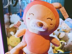 -万达影城IMAX(海口日月广场店)