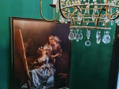 -也枫·小黄楼(南山路旗舰店)